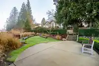 205 13931 FRASER HIGHWAY - thumbnail 31