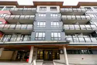 205 13931 FRASER HIGHWAY - thumbnail 5