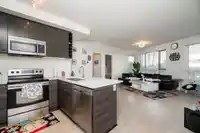 205 13931 FRASER HIGHWAY - thumbnail 9