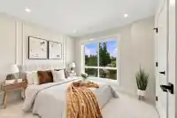 4 17432 58 AVENUE - thumbnail 1