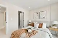 4 17432 58 AVENUE - thumbnail 2