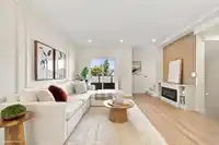 4 17432 58 AVENUE - thumbnail 11