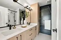 4 17432 58 AVENUE - thumbnail 14