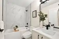 4 17432 58 AVENUE - thumbnail 19
