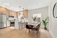 4 17432 58 AVENUE - thumbnail 3