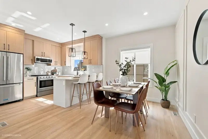 4 17432 58 AVENUE - photo 3 of 24