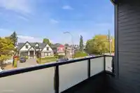 4 17432 58 AVENUE - thumbnail 21
