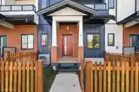 4 17432 58 AVENUE - thumbnail 23