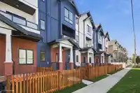 4 17432 58 AVENUE - thumbnail 24