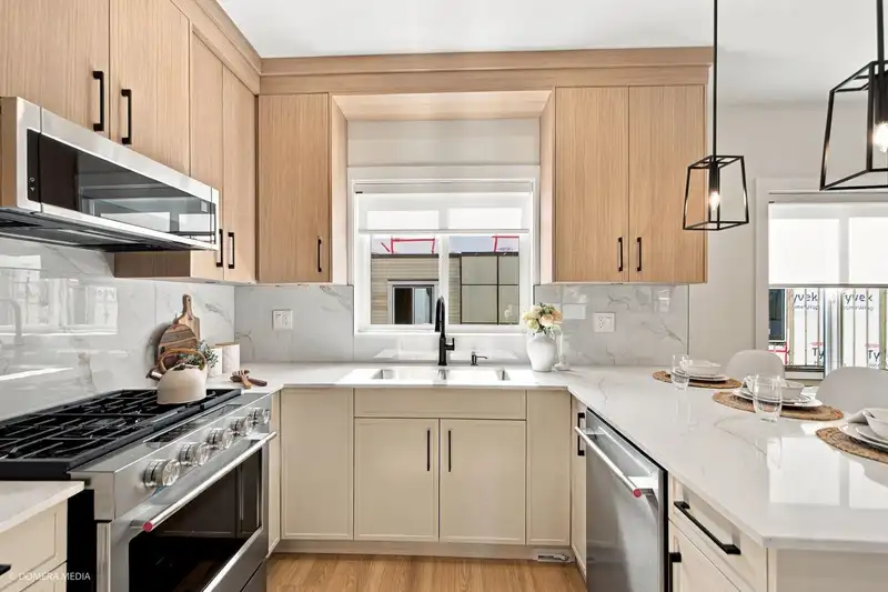 4 17432 58 AVENUE - photo 4 of 24