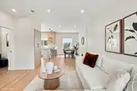 4 17432 58 AVENUE - thumbnail 8