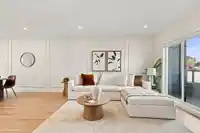 4 17432 58 AVENUE - thumbnail 9