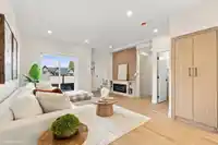 4 17432 58 AVENUE - thumbnail 10