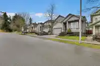 5835 139 STREET - thumbnail 1