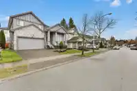 5835 139 STREET - thumbnail 2