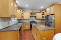 5835 139 STREET - thumbnail 12