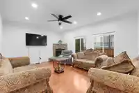 5835 139 STREET - thumbnail 14