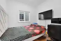 5835 139 STREET - thumbnail 17