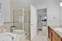 5835 139 STREET - thumbnail 22