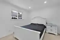 5835 139 STREET - thumbnail 25