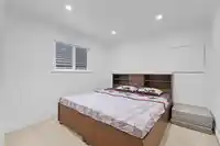 5835 139 STREET - thumbnail 26