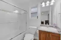 5835 139 STREET - thumbnail 28