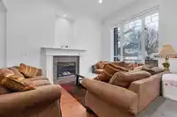 5835 139 STREET - thumbnail 4