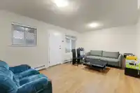 5835 139 STREET - thumbnail 33