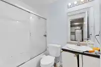 5835 139 STREET - thumbnail 38
