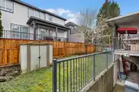 5835 139 STREET - thumbnail 39