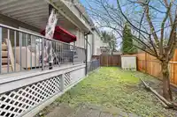 5835 139 STREET - thumbnail 40