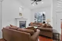 5835 139 STREET - thumbnail 5