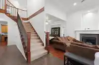 5835 139 STREET - thumbnail 6