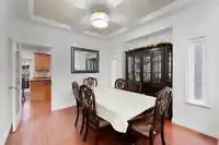 5835 139 STREET - thumbnail 7