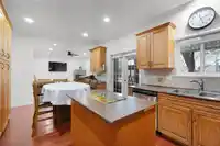 5835 139 STREET - thumbnail 10