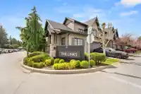 30 7979 152 STREET - thumbnail 1