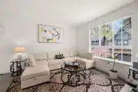 30 7979 152 STREET - thumbnail 11