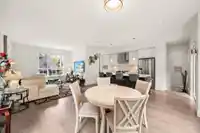 30 7979 152 STREET - thumbnail 14