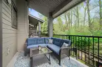 30 7979 152 STREET - thumbnail 16