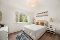 30 7979 152 STREET - thumbnail 21