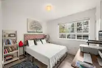 30 7979 152 STREET - thumbnail 23