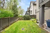 30 7979 152 STREET - thumbnail 28