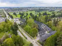 30 7979 152 STREET - thumbnail 34