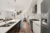 30 7979 152 STREET - thumbnail 10