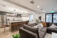 405 10778 138 STREET - thumbnail 1