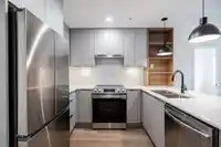 405 10778 138 STREET - thumbnail 11