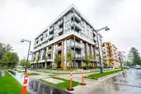 405 10778 138 STREET - thumbnail 3