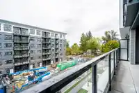 405 10778 138 STREET - thumbnail 22
