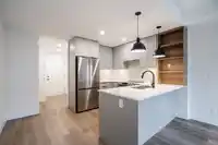 405 10778 138 STREET - thumbnail 10