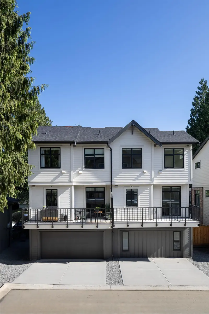 3 2150 RINDALL AVENUE - photo 2 of 25